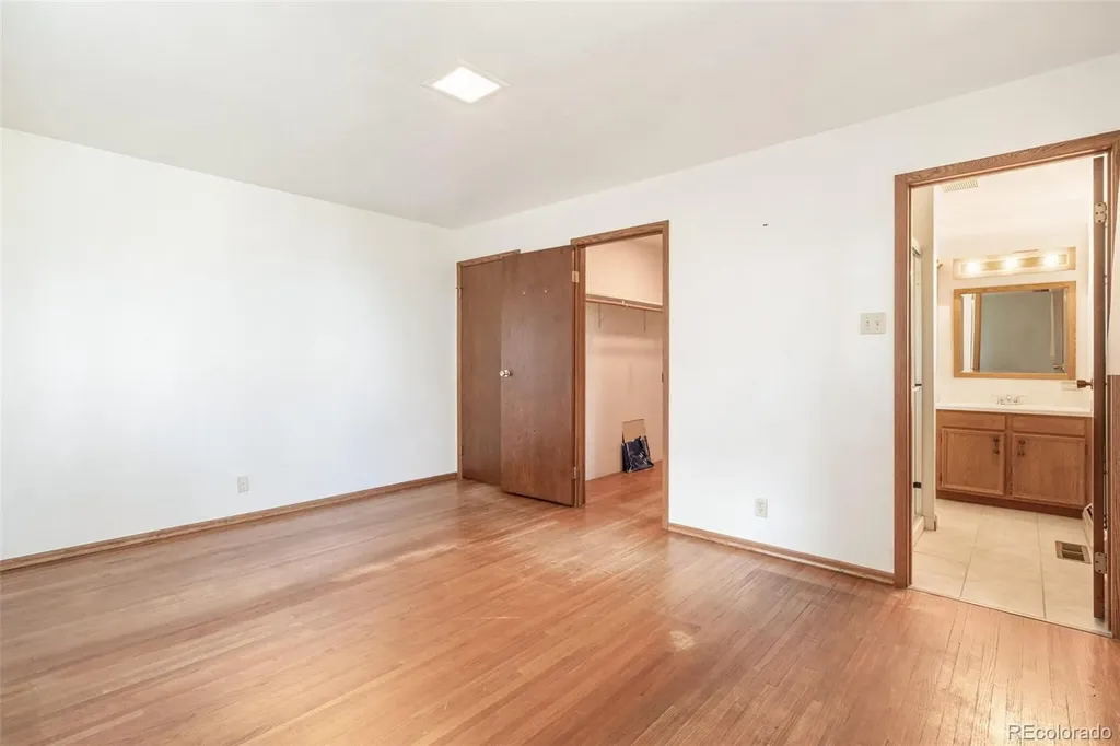 29130 Upper Moss Rock Road Golden CO 80401