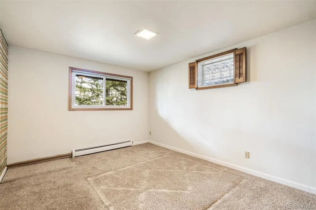 29130 Upper Moss Rock Road Golden CO 80401