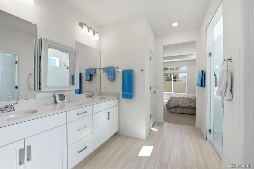 5102 N Quatar Street Aurora CO 80019