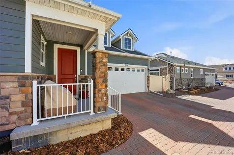 5102 N Quatar Street Aurora CO 80019