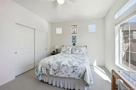 5102 N Quatar Street Aurora CO 80019