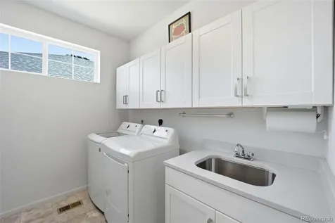 5102 N Quatar Street Aurora CO 80019