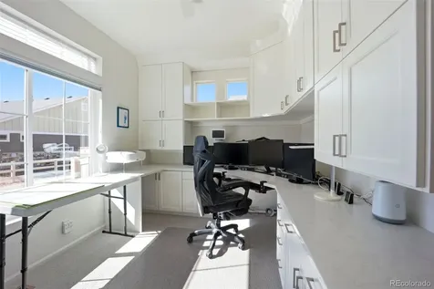 5102 N Quatar Street Aurora CO 80019