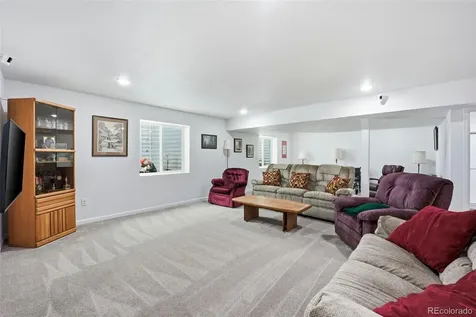 5102 N Quatar Street Aurora CO 80019