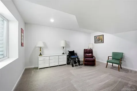 5102 N Quatar Street Aurora CO 80019