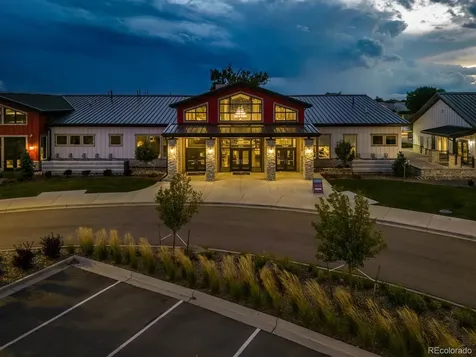 5102 N Quatar Street Aurora CO 80019