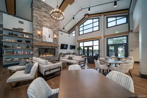 5102 N Quatar Street Aurora CO 80019