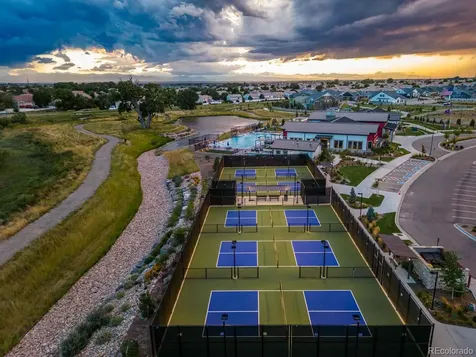 5102 N Quatar Street Aurora CO 80019