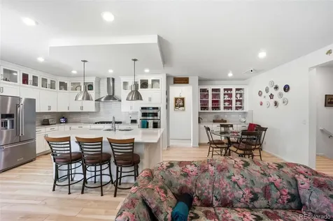 5102 N Quatar Street Aurora CO 80019