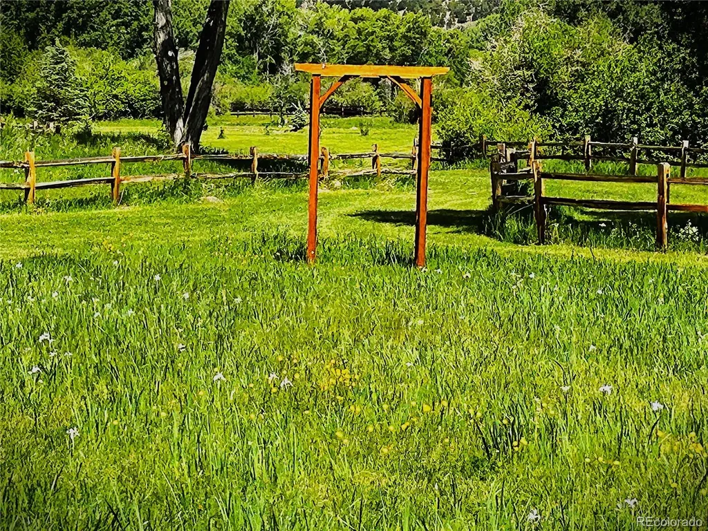 7383 Heavenly View Parkway Salida CO 81201