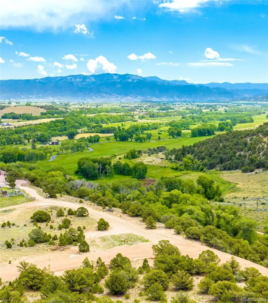 7383 Heavenly View Parkway Salida CO 81201