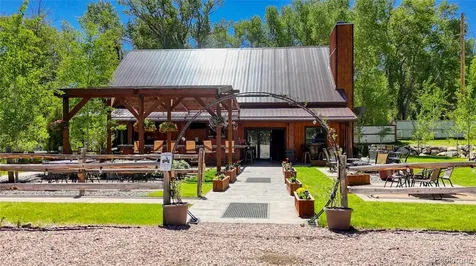7383 Heavenly View Parkway Salida CO 81201