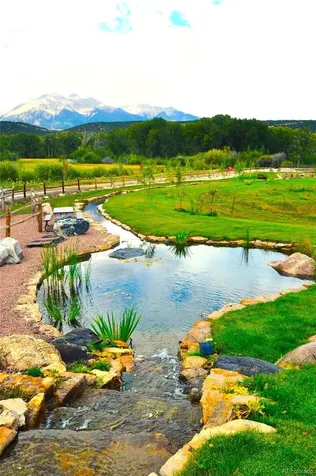 7383 Heavenly View Parkway Salida CO 81201