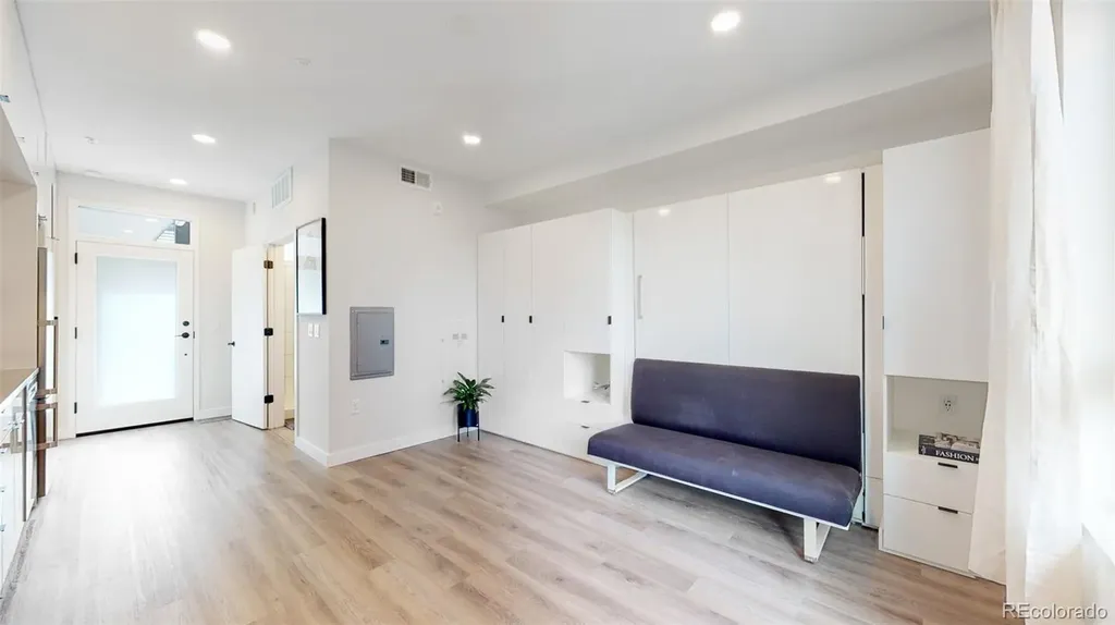 2120 N Downing Street Denver CO 80205