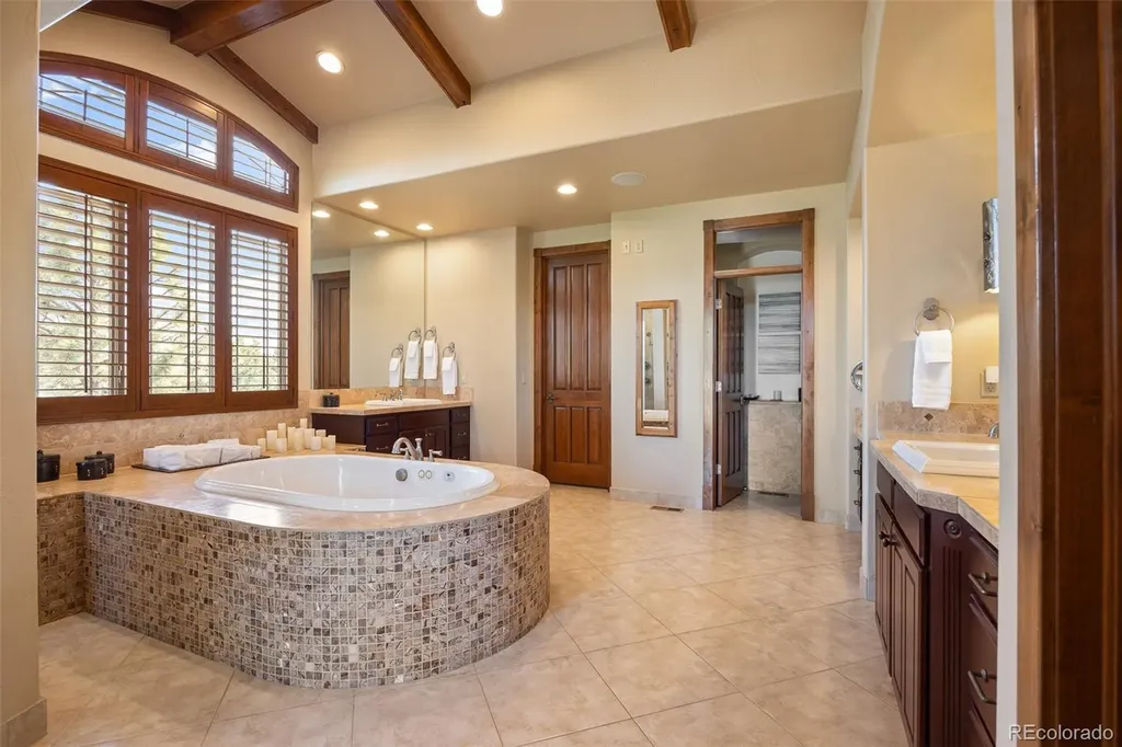 9359 Hidden Pines Court Parker CO 80134
