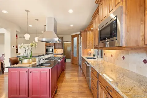 9359 Hidden Pines Court Parker CO 80134