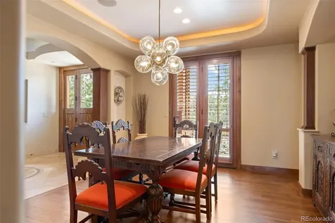 9359 Hidden Pines Court Parker CO 80134