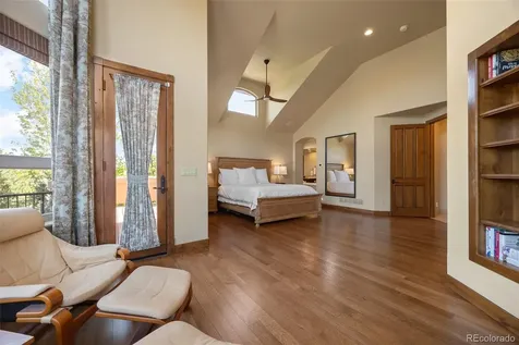 9359 Hidden Pines Court Parker CO 80134