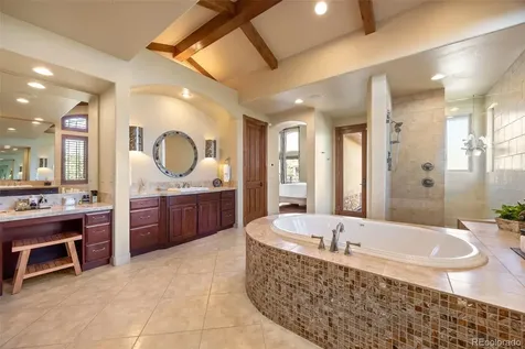 9359 Hidden Pines Court Parker CO 80134