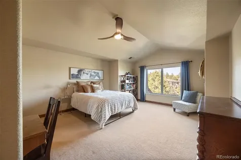 9359 Hidden Pines Court Parker CO 80134
