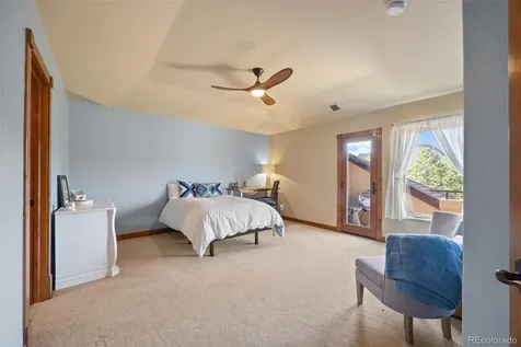 9359 Hidden Pines Court Parker CO 80134