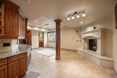 9359 Hidden Pines Court Parker CO 80134