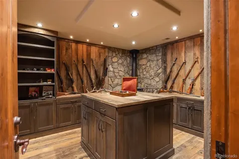 9359 Hidden Pines Court Parker CO 80134