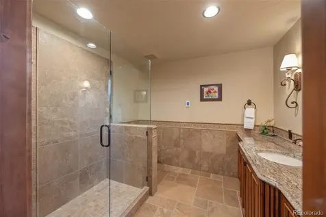 9359 Hidden Pines Court Parker CO 80134
