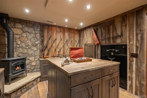 9359 Hidden Pines Court Parker CO 80134
