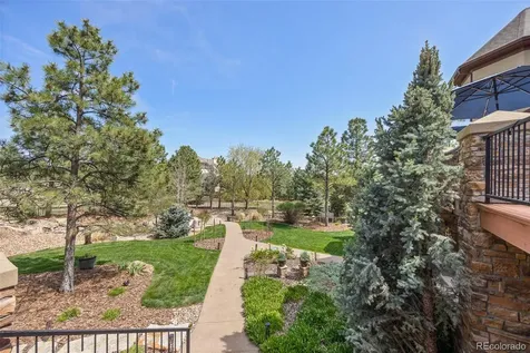 9359 Hidden Pines Court Parker CO 80134