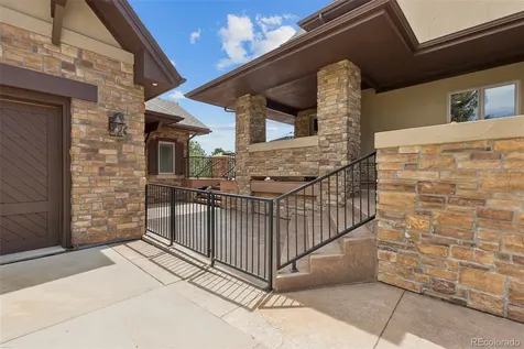 9359 Hidden Pines Court Parker CO 80134