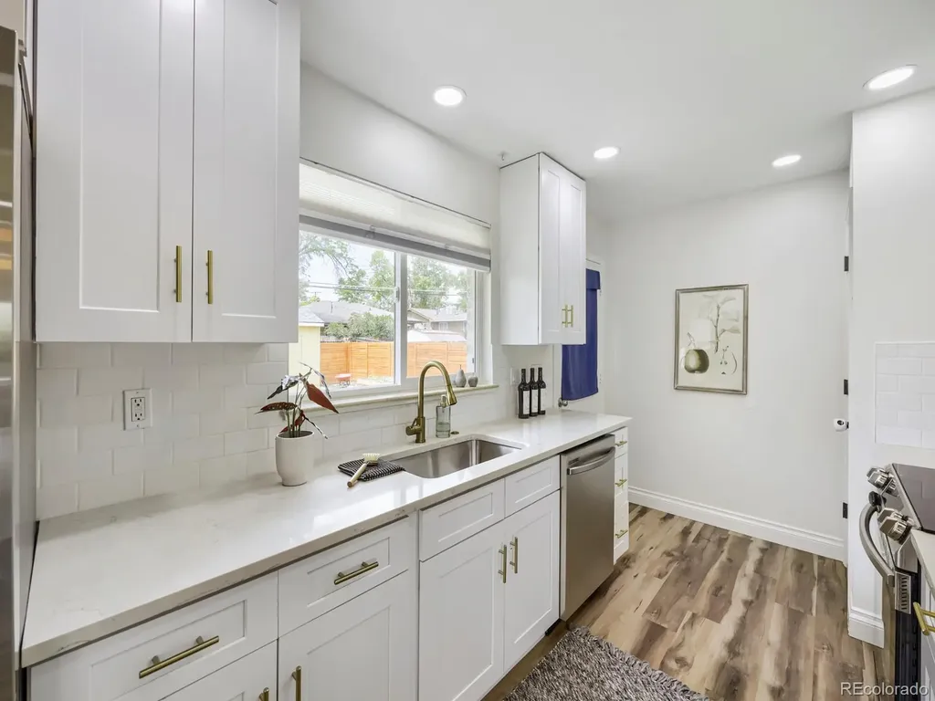 7985 Green Court Westminster CO 80030
