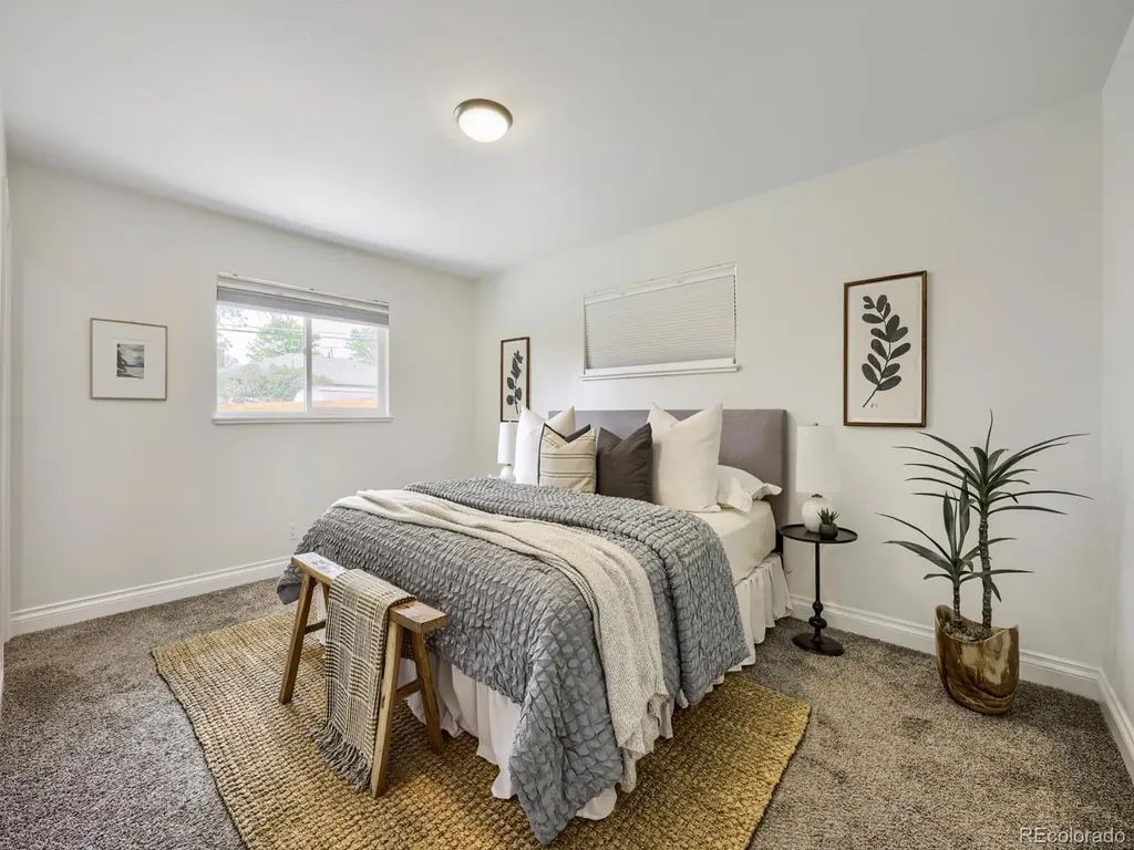 7985 Green Court Westminster CO 80030