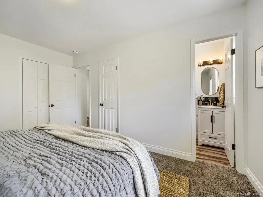 7985 Green Court Westminster CO 80030