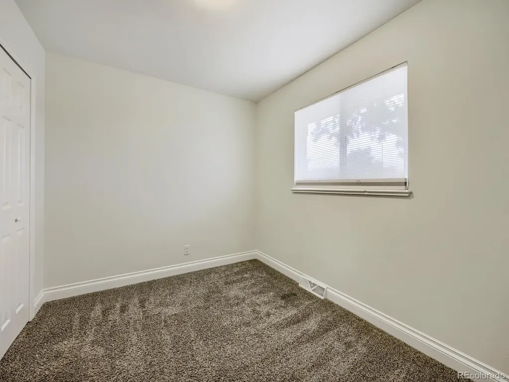 7985 Green Court Westminster CO 80030