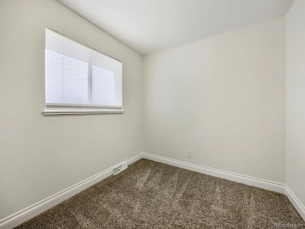 7985 Green Court Westminster CO 80030