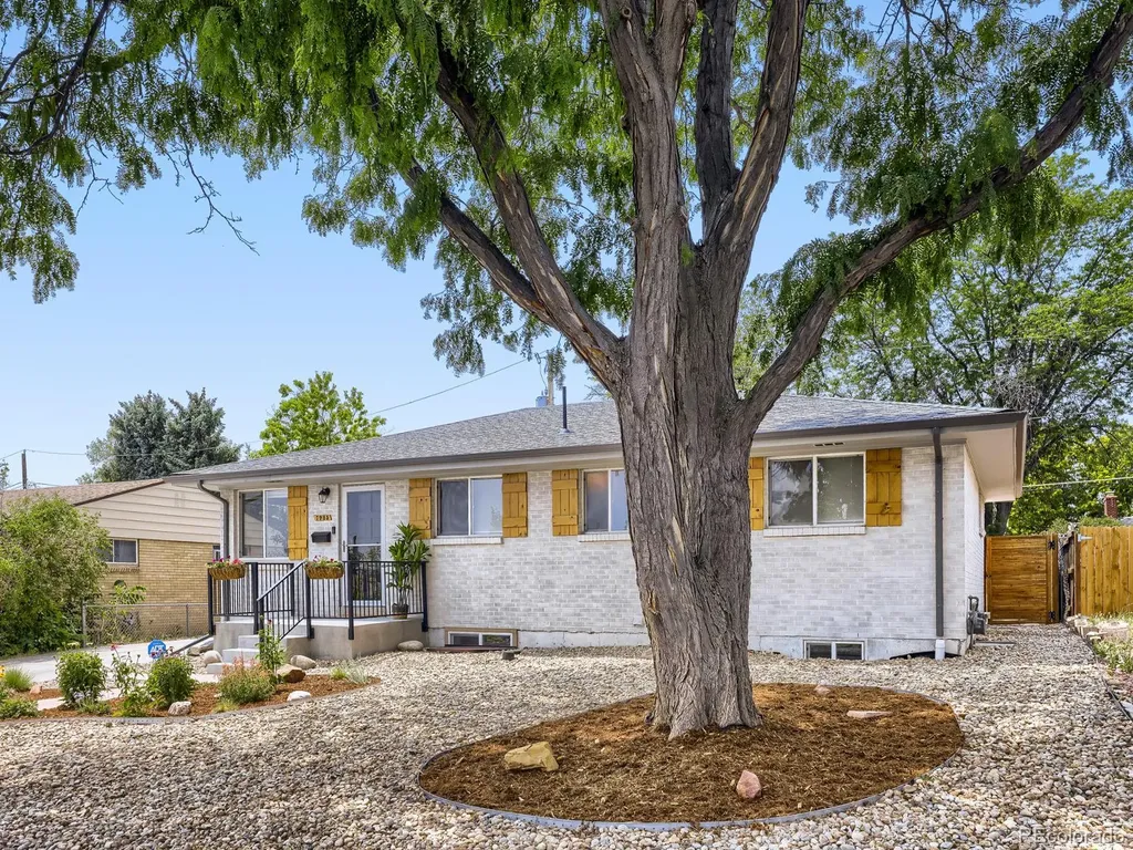 7985 Green Court Westminster CO 80030