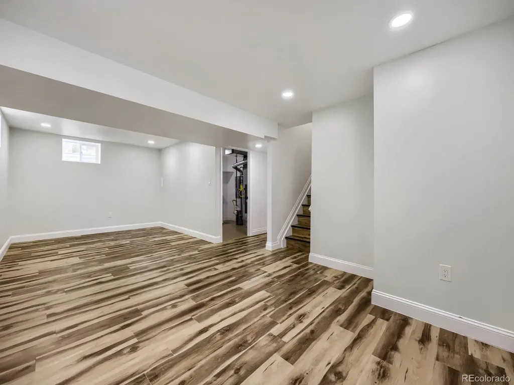 7985 Green Court Westminster CO 80030