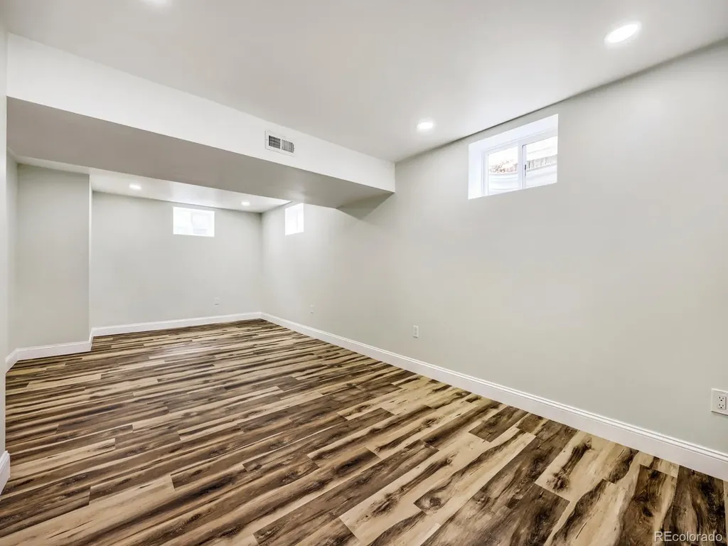 7985 Green Court Westminster CO 80030