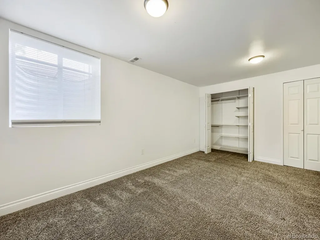 7985 Green Court Westminster CO 80030