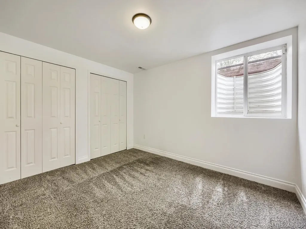 7985 Green Court Westminster CO 80030