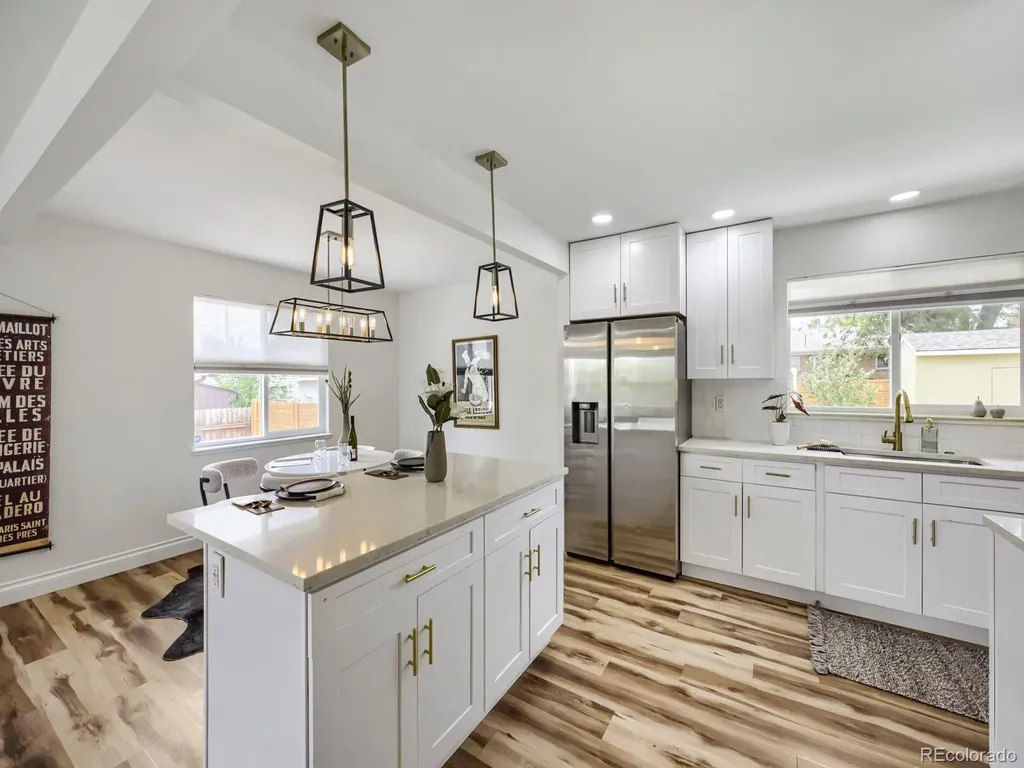 7985 Green Court Westminster CO 80030