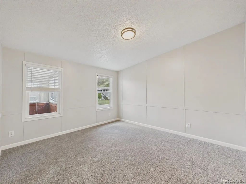 860 W 132nd Avenue Denver CO 80234