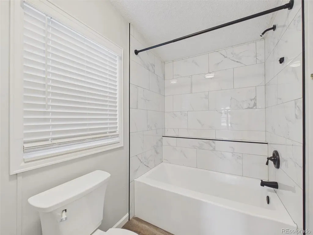 860 W 132nd Avenue Denver CO 80234