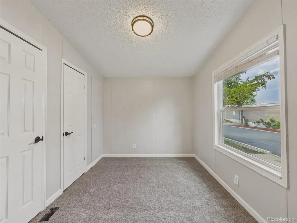 860 W 132nd Avenue Denver CO 80234