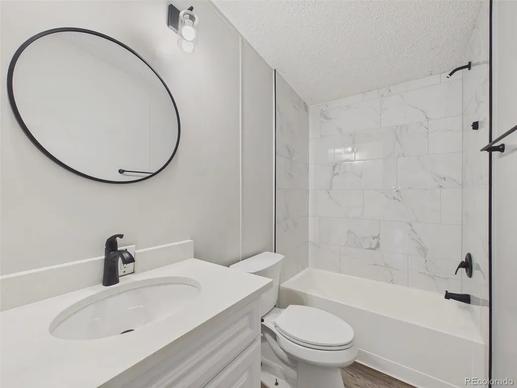 860 W 132nd Avenue Denver CO 80234