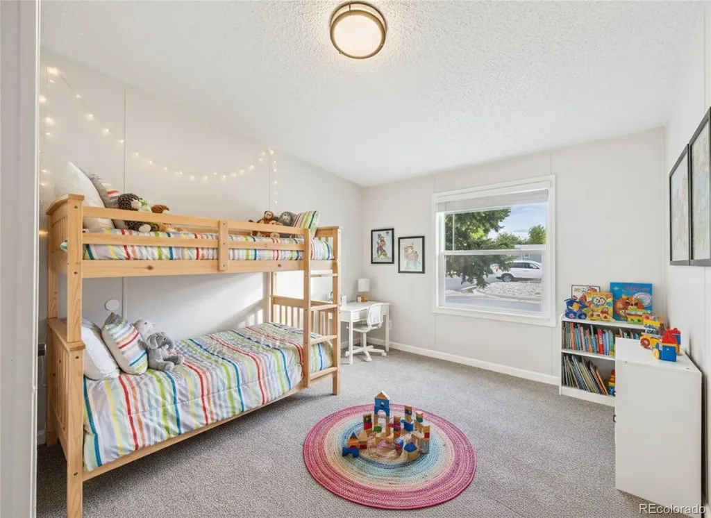 860 W 132nd Avenue Denver CO 80234