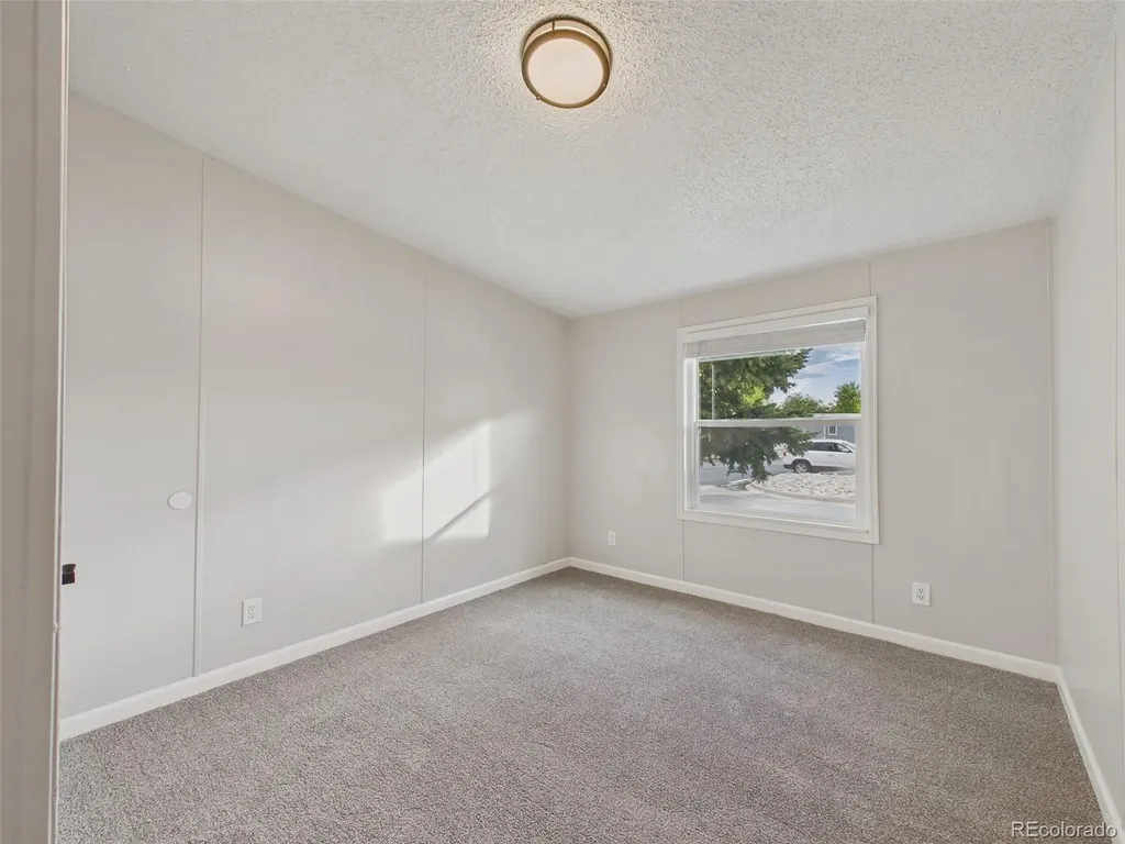 860 W 132nd Avenue Denver CO 80234