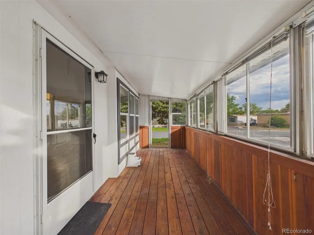 860 W 132nd Avenue Denver CO 80234