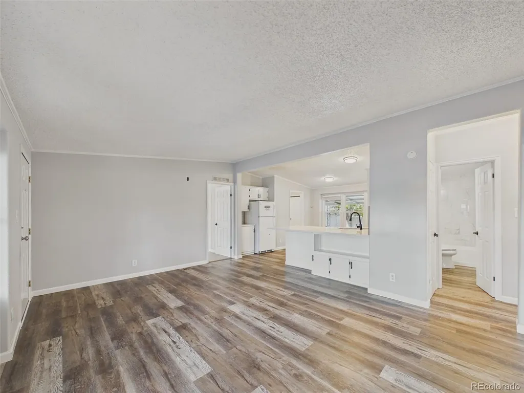 860 W 132nd Avenue Denver CO 80234
